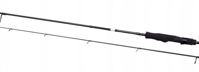 53f095b225ef8e5dadad176659c4c593