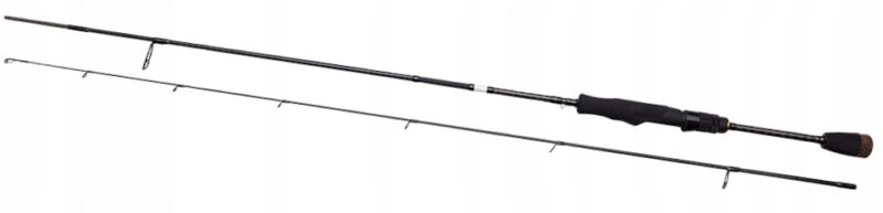 53f095b225ef8e5dadad176659c4c593