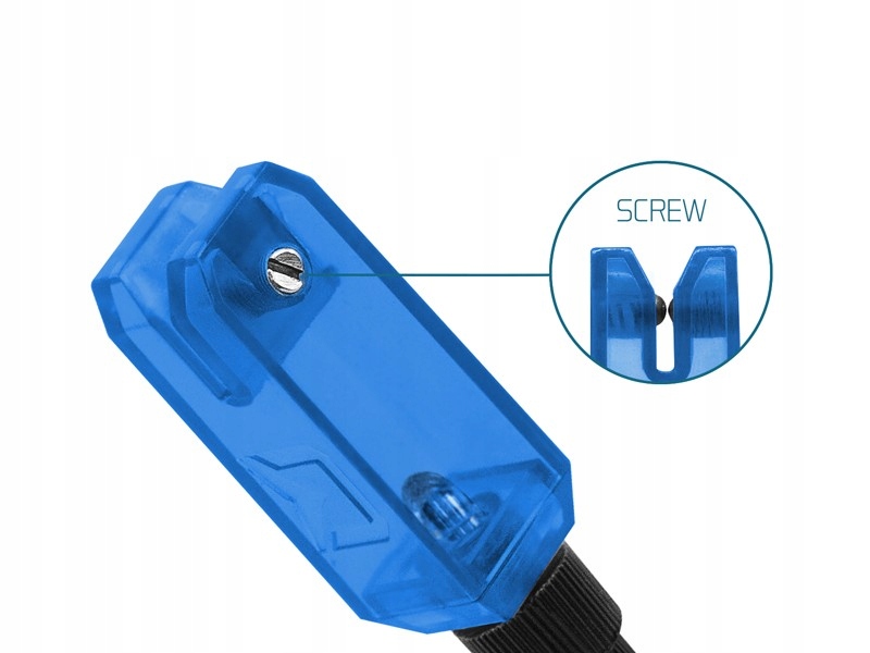 dea9504840f05a6ba4638e16f26dfdd6