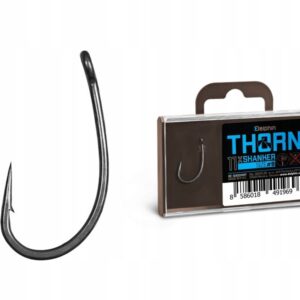 b6899171624e1eed621185b197e90a64