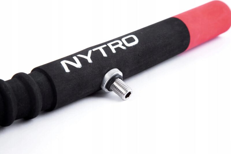 8d0ed6380303c3ab8f1c1bb35d59e03b