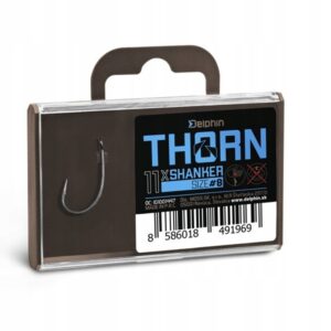 18906e28872b71b4940a29499c7c2357