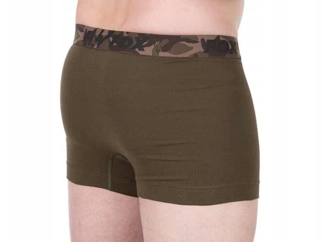 e61016209ae5d01060f55fc8861b6747