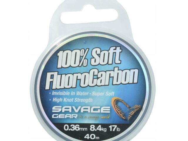 366f3d583b4bbd0dc5538481d6ee9f4a