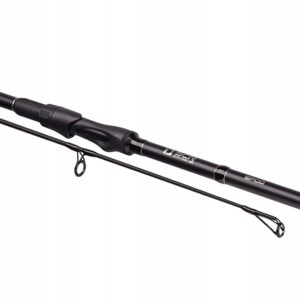 f4d3807f201fe73bdb19057c0ba8a7c7