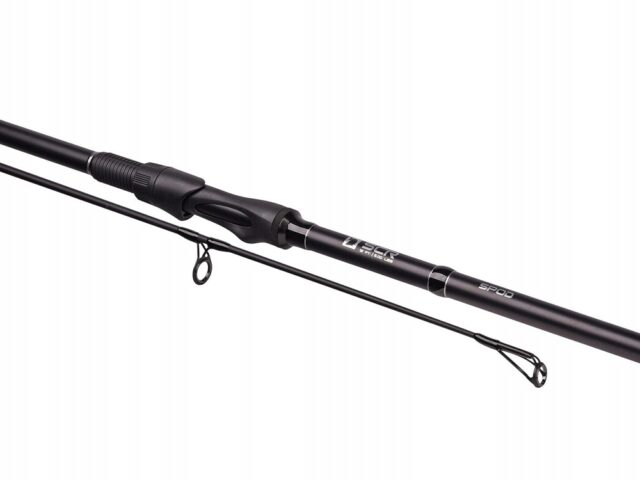 f4d3807f201fe73bdb19057c0ba8a7c7