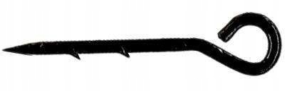 640b84a5260592dcb6dbc9a3b8dcad28