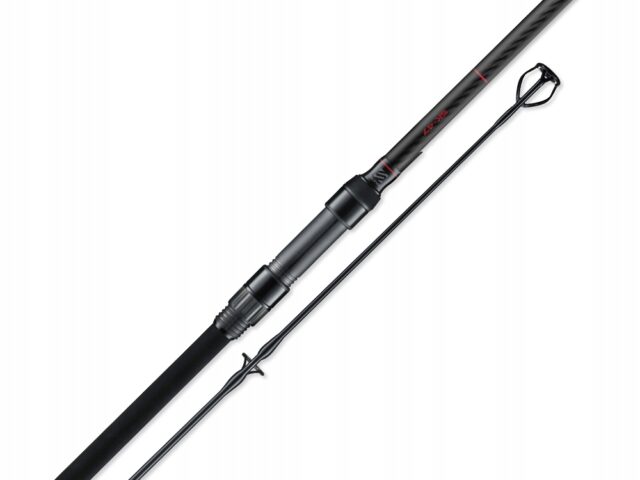 74544d289ac9170905ebd46d8780705c