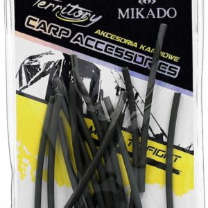 51d7e7f5387fb7c9dd704db5dc736ac0