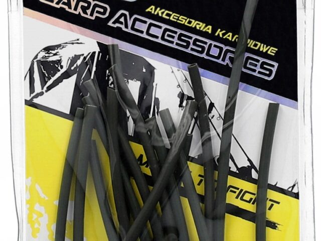 51d7e7f5387fb7c9dd704db5dc736ac0