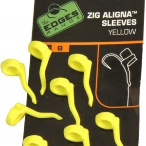 de2b12f14785f00e84e63cde8be0934e