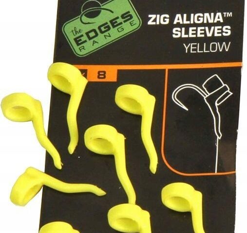 de2b12f14785f00e84e63cde8be0934e