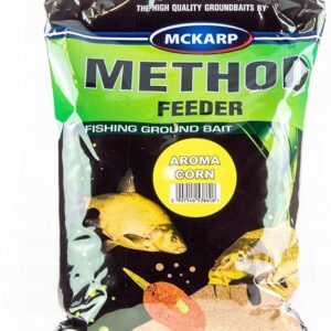 efa51fbd11023188d152cbc5f38d820d