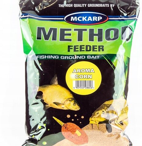 efa51fbd11023188d152cbc5f38d820d