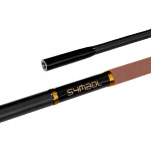 7e1a01d7a3d81c48872f33b64587258a