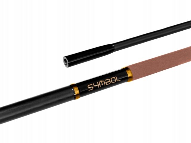 7e1a01d7a3d81c48872f33b64587258a