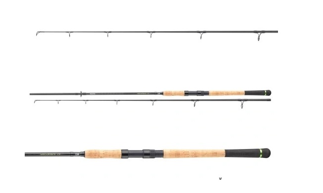 95315adf6f96c8226e445f162246b583