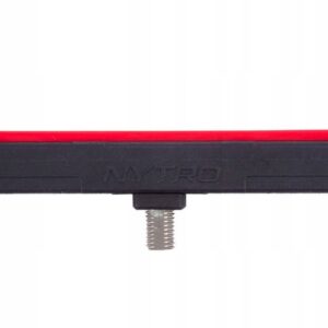 49193f1c28a3c5b57330fcae077879ad