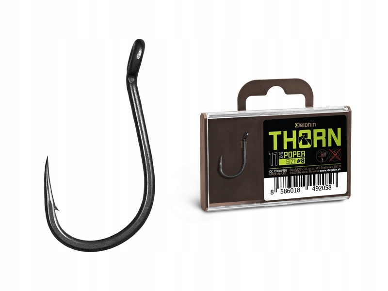 3e31319a68f2ba975797eb5ae381553c