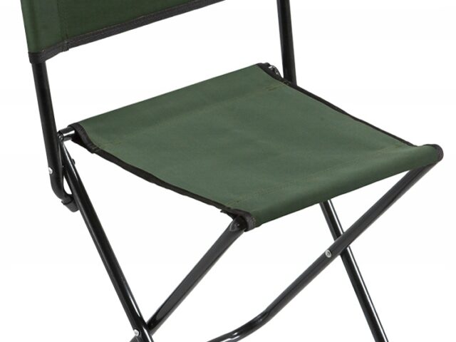 0da4f795c9359c8babf6f5f30aeb522b