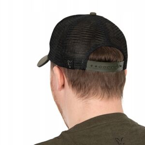 dabf2aed17d26b9e0adbb51b464aab0e