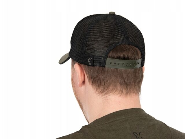 dabf2aed17d26b9e0adbb51b464aab0e