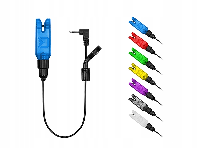 153a4ba7895e4e4ca1ba3e5b2d6a76dc