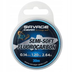 ae90b4135f830d8356aa479035a03a31