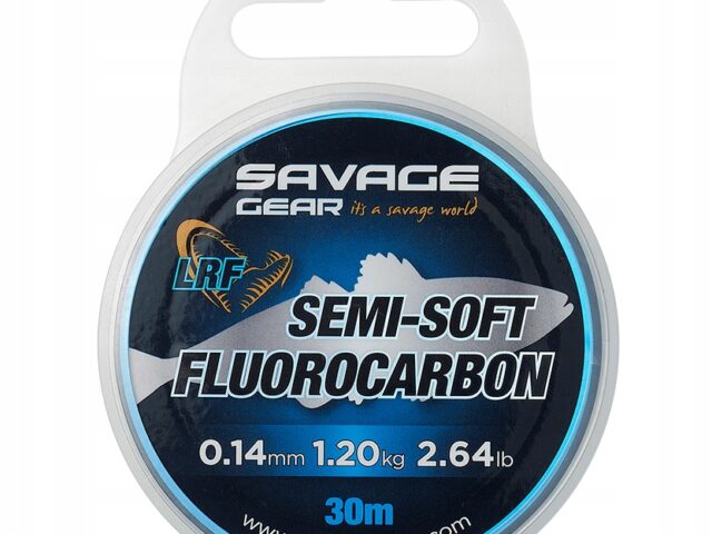 ae90b4135f830d8356aa479035a03a31