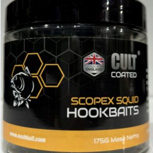 9899109f69b46b742f2972d006662189