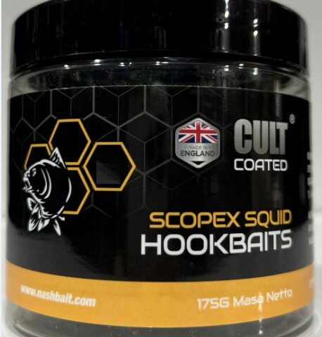 9899109f69b46b742f2972d006662189