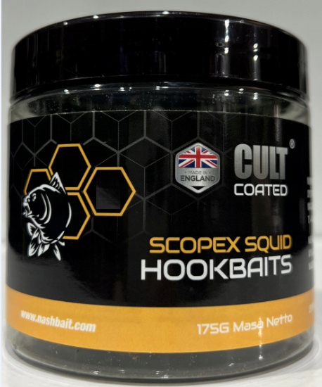 9899109f69b46b742f2972d006662189