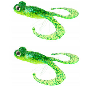 7d4c623966f8987dd1bd271a8cb2e67b