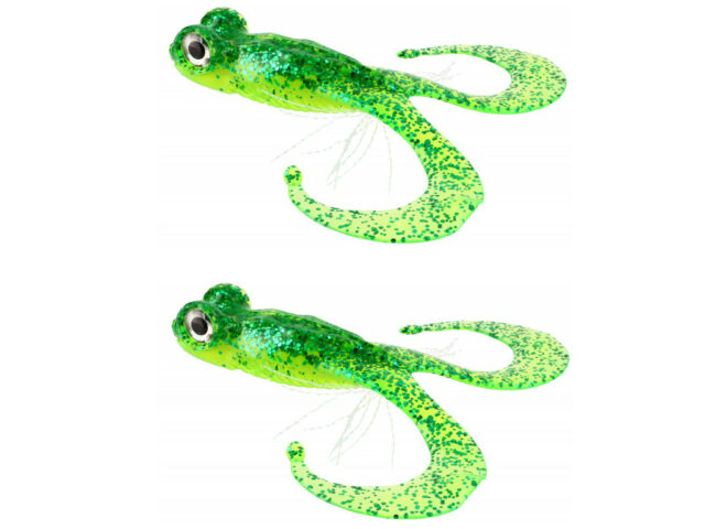 7d4c623966f8987dd1bd271a8cb2e67b