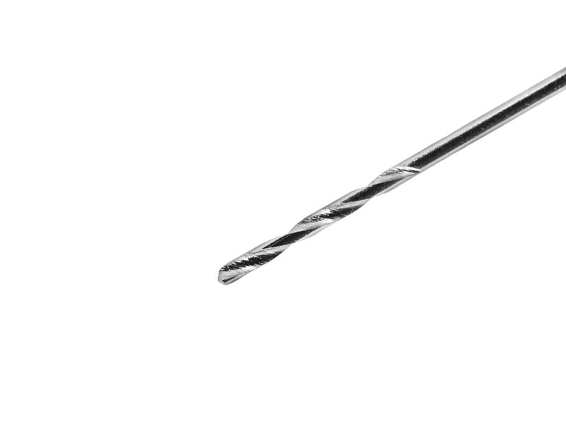 f0fb832f375cec5d9349c9d0ebec8f2a