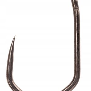 0de3aa709c634690a427f8909631653b