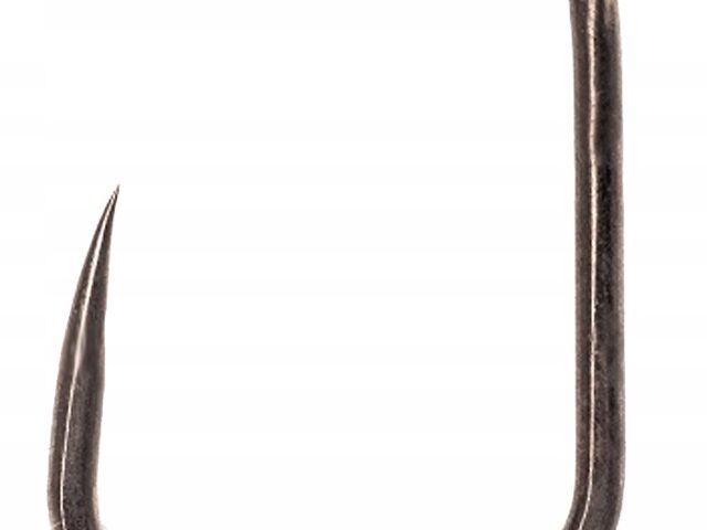 0de3aa709c634690a427f8909631653b