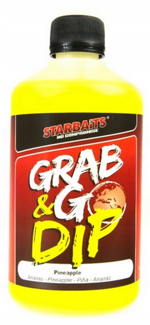 f169636eb7c082c5621940d1a20423e8