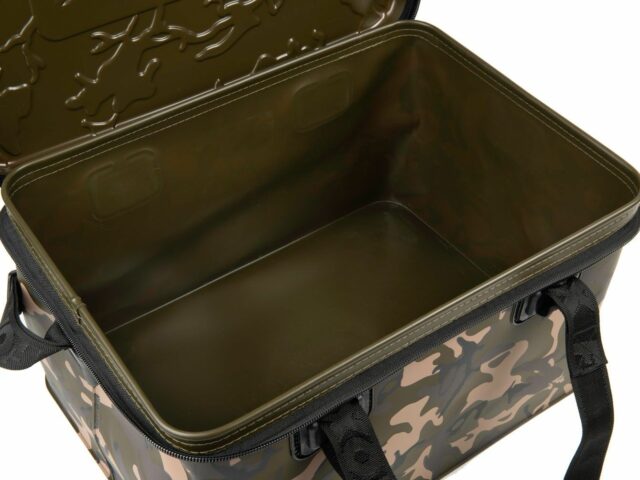 51aeb09e568b4b84734982879cb98e12