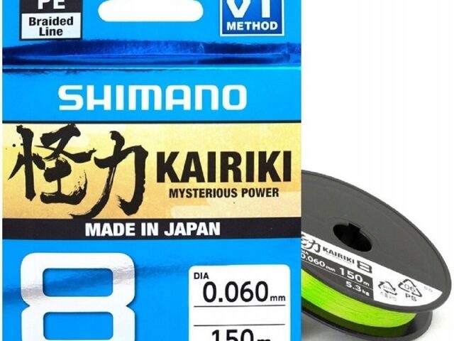 27ca940981ba2c4d737c6a846e3d22aa