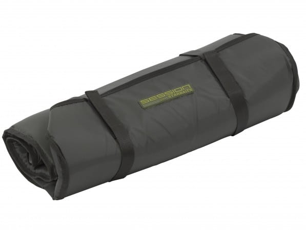 ca940460135cb65deb00eb55a1f31a3c