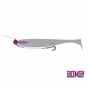 87d9453064404cd2a53ac346bb36e312