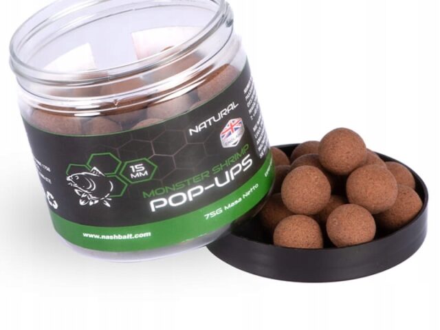 d30eeee52328aef7f74eaf9eb1ede70c