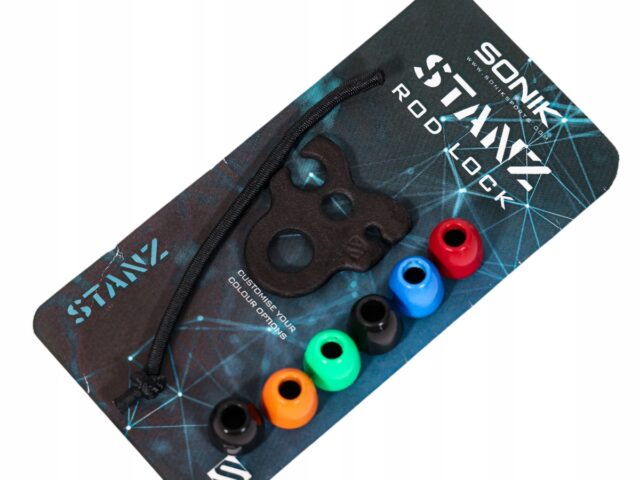 4c633852a77ad60a0d6de051e8293f46