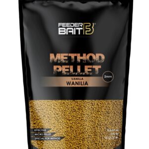 7fab7e42fa6f9bc4b6b263c79af1f230