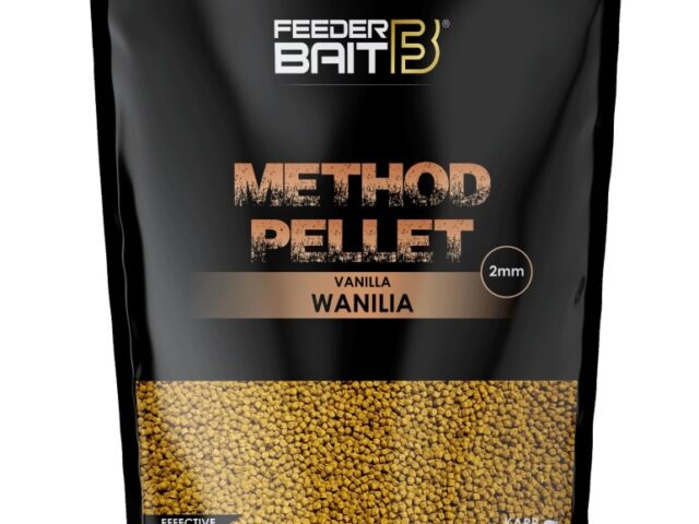 7fab7e42fa6f9bc4b6b263c79af1f230