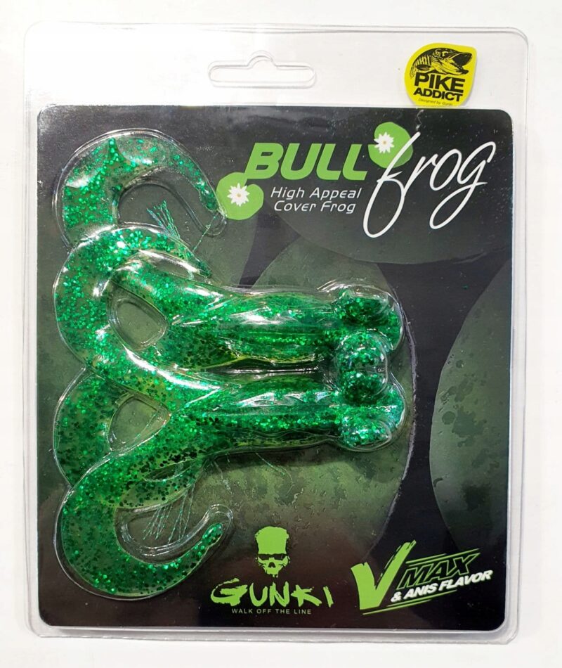 adf79c12694e9b8f63b5ee6cbd0a8c43