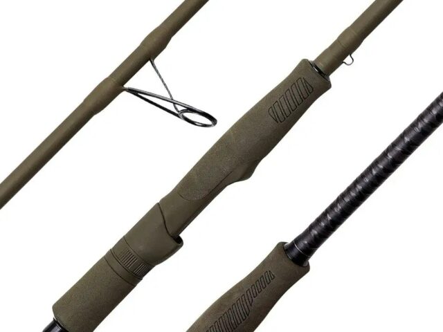 c7b3fe380b0d2c7d19801378ed090c87