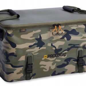 4eadd13041dabd5829f5dd8800b173d5