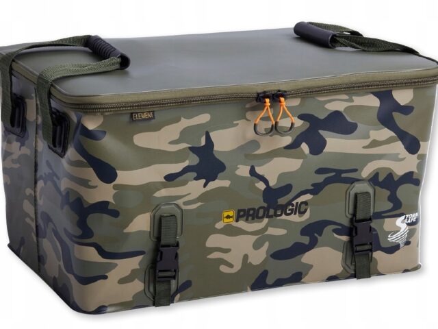 4eadd13041dabd5829f5dd8800b173d5